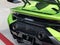2023 Lamborghini Huracan STO Base