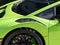 2023 Lamborghini Huracan STO Base