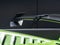 2023 Lamborghini Huracan STO Base