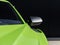 2023 Lamborghini Huracan STO Base