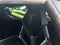 2023 Lamborghini Huracan STO Base