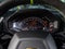 2023 Lamborghini Huracan STO Base