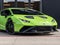 2023 Lamborghini Huracan STO Base