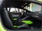 2023 Lamborghini Huracan STO Base