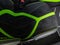 2023 Lamborghini Huracan STO Base