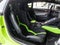 2023 Lamborghini Huracan STO Base