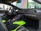 2023 Lamborghini Huracan STO Base