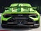 2023 Lamborghini Huracan STO Base
