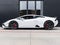 2023 Lamborghini Huracan Tecnica Base