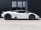 2023 Lamborghini Huracan Tecnica Base