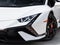2023 Lamborghini Huracan Tecnica Base