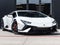 2023 Lamborghini Huracan Tecnica Base