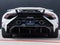 2023 Lamborghini Huracan Tecnica Base