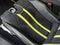 2024 Lamborghini Huracan Tecnica Base