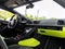 2024 Lamborghini Huracan Tecnica Base