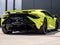 2024 Lamborghini Huracan Tecnica Base