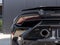 2023 Lamborghini Huracan Tecnica Base