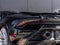 2023 Lamborghini Huracan Tecnica Base