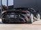 2023 Lamborghini Huracan Tecnica Base