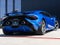 2024 Lamborghini Huracan Tecnica Base