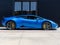2024 Lamborghini Huracan Tecnica Base
