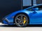 2024 Lamborghini Huracan Tecnica Base
