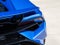 2024 Lamborghini Huracan Tecnica Base