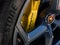 2024 Lamborghini Huracan Tecnica Base