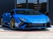 2024 Lamborghini Huracan Tecnica Base