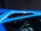 2024 Lamborghini Huracan Tecnica Base