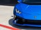 2024 Lamborghini Huracan Tecnica Base