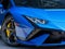2024 Lamborghini Huracan Tecnica Base