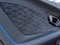 2024 Lamborghini Huracan Tecnica Base