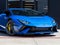 2024 Lamborghini Huracan Tecnica Base