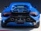 2024 Lamborghini Huracan Tecnica Base