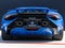 2024 Lamborghini Huracan Tecnica Base