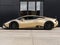 2023 Lamborghini Huracan Tecnica Base