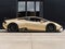 2023 Lamborghini Huracan Tecnica Base