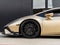 2023 Lamborghini Huracan Tecnica Base