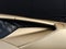 2023 Lamborghini Huracan Tecnica Base