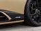 2023 Lamborghini Huracan Tecnica Base