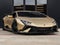 2023 Lamborghini Huracan Tecnica Base
