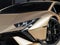 2023 Lamborghini Huracan Tecnica Base