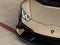 2023 Lamborghini Huracan Tecnica Base