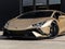 2023 Lamborghini Huracan Tecnica Base