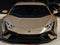 2023 Lamborghini Huracan Tecnica Base