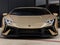2023 Lamborghini Huracan Tecnica Base