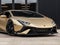 2023 Lamborghini Huracan Tecnica Base