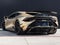 2023 Lamborghini Huracan Tecnica Base