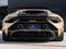 2023 Lamborghini Huracan Tecnica Base